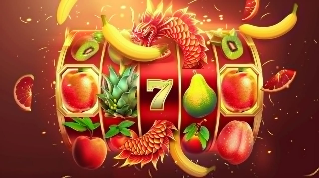 Fanobet গোপনীয়তা সুরক্ষা ও ডেটা নিরাপত্তার চিত্র