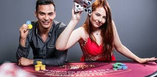 Fanobet ড্রাগন টাইগার কার্ড গেমের নিয়ম ও পরিচিতি