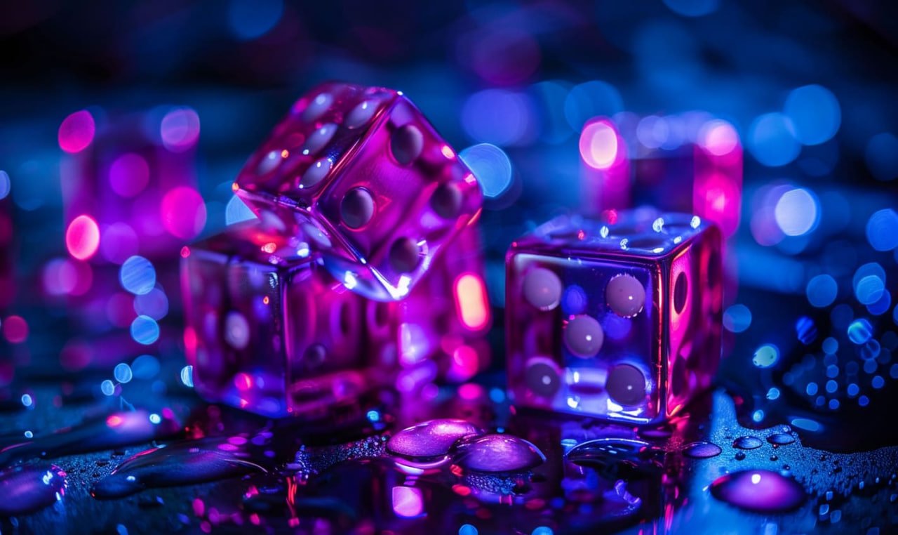 Fanobet-এ ড্রাগন টাইগার লাক খেলার ধাপগুলোর চিত্র