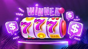 Fanobet ক্যাসিনো হাবের বিভিন্ন গেম বিভাগের প্রদর্শনী