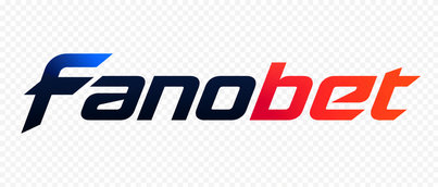 Fanobet লোগো
